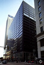 1234 Market St, Philadelphia, PA for rent Building Photo- Image 1 of 8