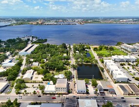 214 9th St E, Bradenton, FL for sale Building Photo- Image 1 of 2