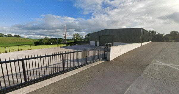 12 Lisgobban Rd, Dungannon to rent Building Photo- Image 1 of 3