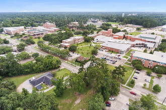 1104 N Oak St, Hammond, LA for sale Primary Photo- Image 1 of 1