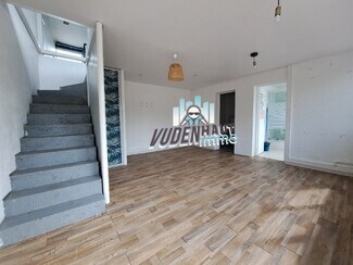 More details for Office to Rent