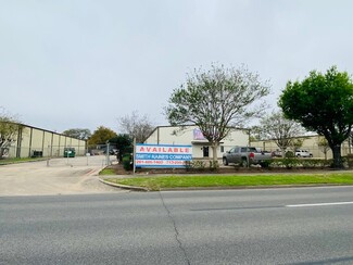 More details for 3234 Pasadena Fwy, Pasadena, TX - Industrial for Rent