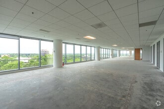 3475 Piedmont Rd NE, Atlanta, GA to rent Interior Photo- Image 2 of 5