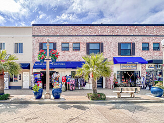 More details for 303 Main St, Newport Beach, CA - Retail for Rent