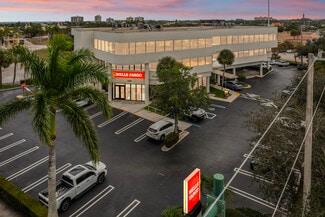 More details for 250 Tequesta Dr, Tequesta, FL - Office for Sale