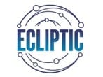 Ecliptic Property Ltd