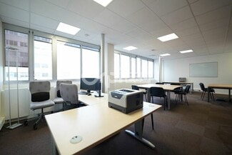 More details for 20 Boulevard Eugène Deruelle, Lyon - Office to Rent