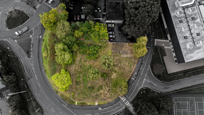 More details for Mereway, Northampton - Land for Sale