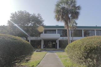 More details for 103 Century 21 Dr, Jacksonville, FL - Office for Rent