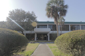 103 Century 21 Dr, Jacksonville, FL for rent Building Photo- Image 1 of 24