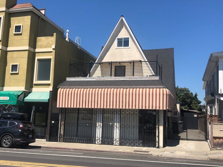 412-414 E 12th St, Oakland, CA for sale - Building Photo - Image 2 of 41