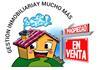 Gestión Inmobiliaria y Mucho Más