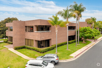 More details for 2 Corporate Plaza Dr, Newport Beach, CA - Office for Rent