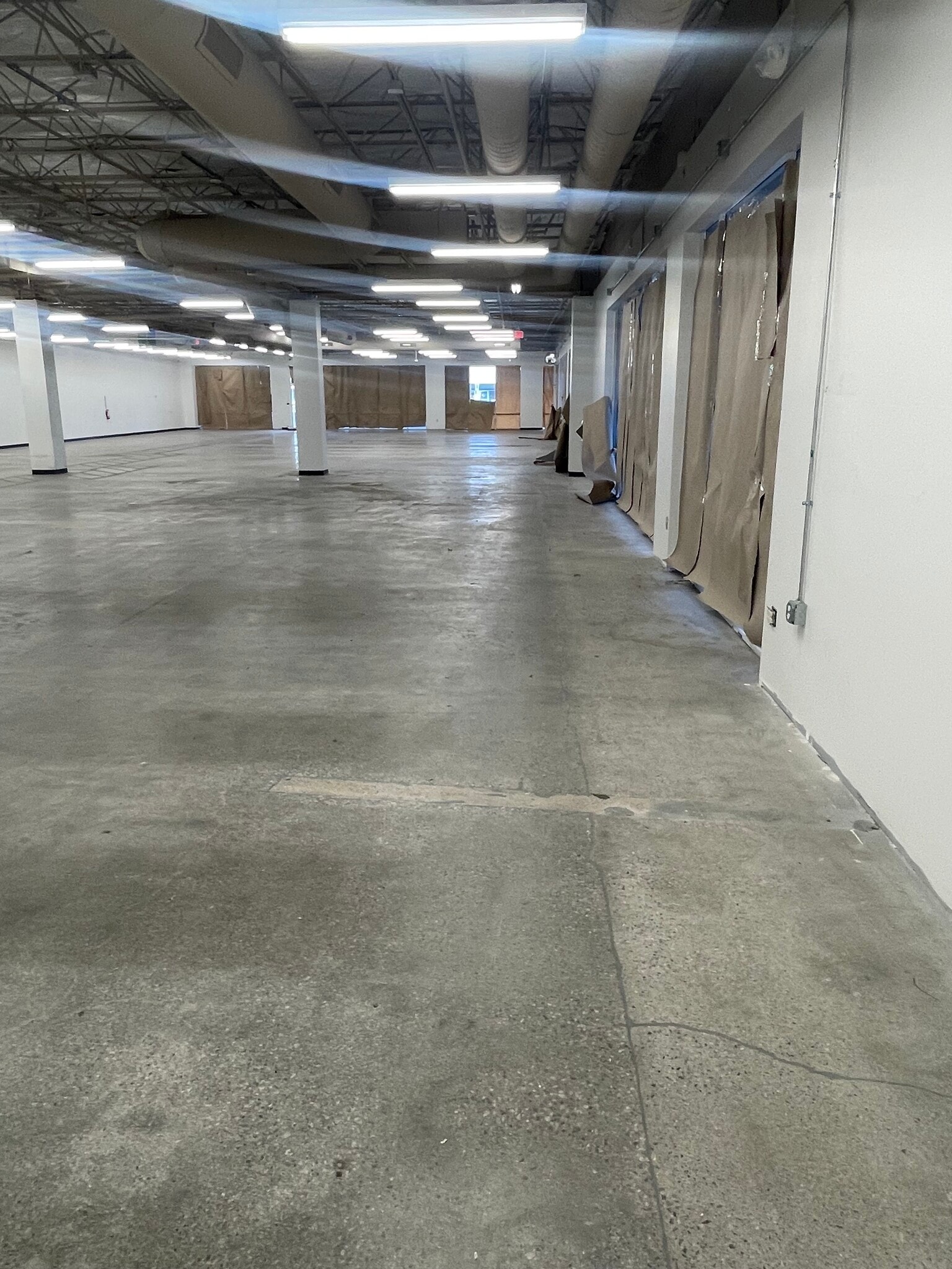 4604-4798 W Sahara Ave, Las Vegas, NV to rent Building Photo- Image 1 of 2