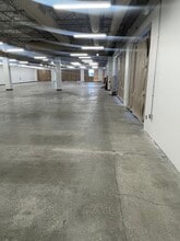 4604-4798 W Sahara Ave, Las Vegas, NV to rent Building Photo- Image 1 of 2