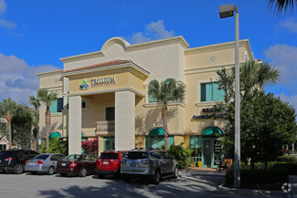 More details for 7545 W Boynton Beach Blvd, Boynton Beach, FL - Office/Medical for Rent