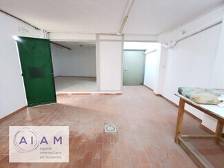 More details for Build-to-Rent for Sale