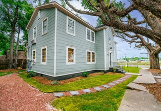 More details for 1300 Illinois St, Mobile, AL - Build-to-Rent for Sale