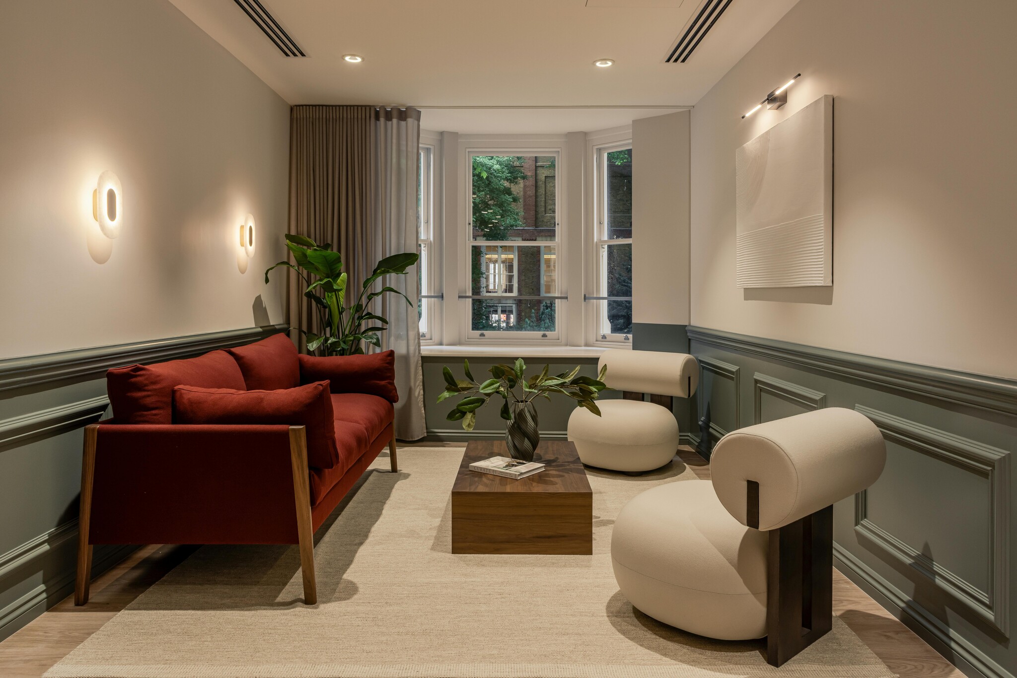 91-92 Jermyn St, London to rent Building Photo- Image 1 of 29