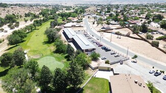 More details for 17990 Bangor Ave, Hesperia, CA - Build-to-Rent for Sale