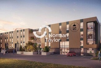 More details for Office for Sale