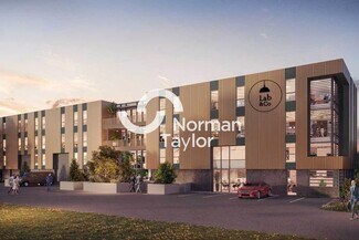 More details for Office to Rent