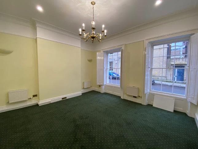 14 Museum St, Ipswich to rent - Building Photo - Image 3 of 14