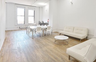 636 Broadway, New York, NY for rent Interior Photo- Image 1 of 6