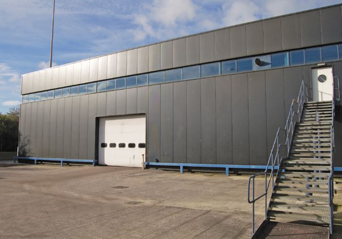 Hardwick Rd, Runcorn for sale Primary Photo- Image 1 of 1