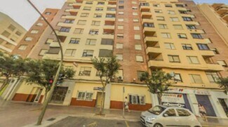 More details for Office for Sale