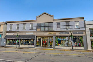 More details for 343-347 Freeport Rd, Pittsburgh, PA - Office for Rent