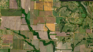 More details for TBD ABS A0166 Track 236 8.561 Acres in Princeton, McKinney, TX - Land for Sale