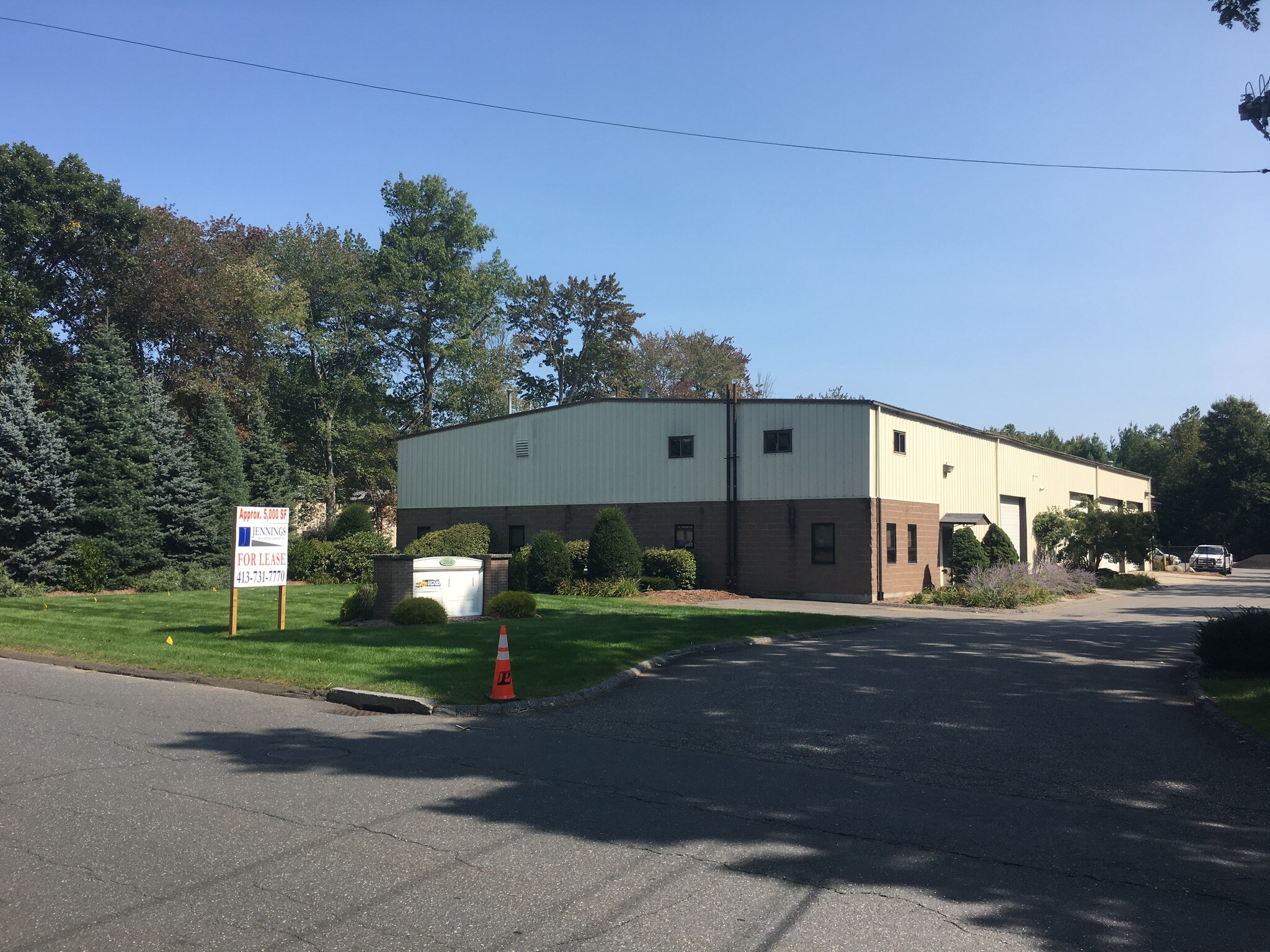 264 Moody St, Ludlow, MA for sale Other- Image 1 of 1