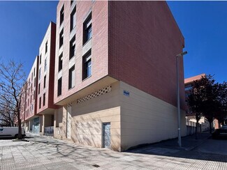 More details for Retail to Rent