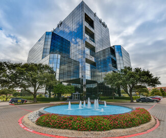 More details for 2300 Valley View Ln, Irving, TX - Office for Rent