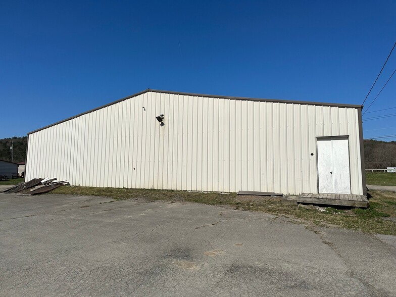 State Highway 12, Norwich, NY for sale - Building Photo - Image 2 of 12