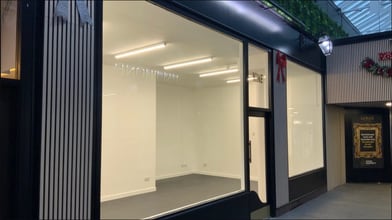 111-119 High St, Ayr to rent Building Photo- Image 2 of 2