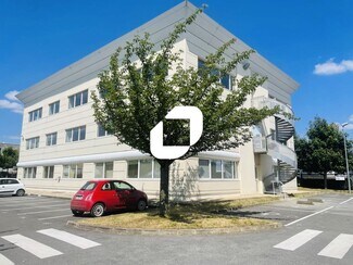 More details for Office to Rent