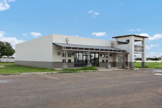 421 Conquest, Edinburg, TX for rent Building Photo- Image 1 of 5