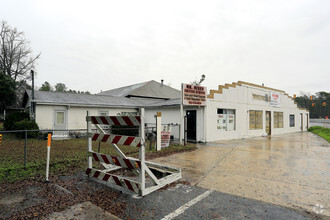 2206 N Main St, Summerville, SC for sale Primary Photo- Image 1 of 1