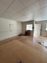 Units 49-75 Millstrood Rd, Whitstable to rent Interior Photo- Image 1 of 7