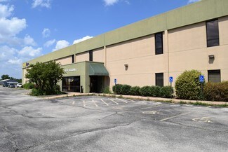 More details for 4505 E 47th St S, Wichita, KS - Office for Rent