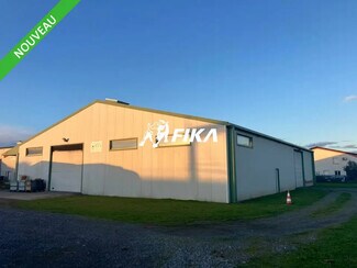 More details for Light Industrial for Sale