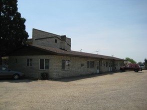 15077 Karcher Rd, Caldwell, ID for sale Primary Photo- Image 1 of 1