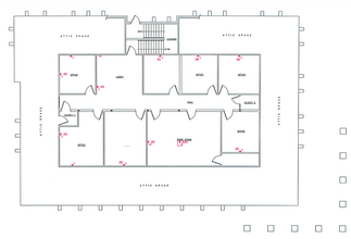 714 Murray Rd, Dothan, AL for rent Floor Plan- Image 1 of 1