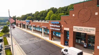 More details for 2399 Rt-36, Atlantic Highlands, NJ - Retail for Rent