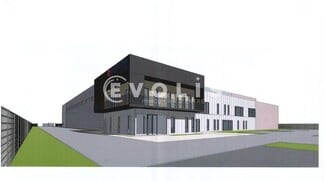 More details for Chemin De Salonique, Janneyrias - Land to Rent
