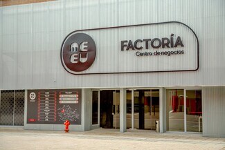 More details for Co-working to Rent