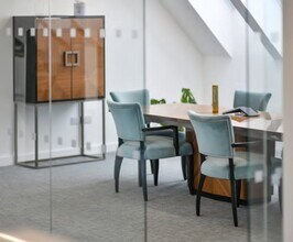 19 The Green, Richmond to rent Interior Photo- Image 1 of 4