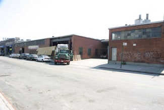 More details for 5030 98th St, Flushing, NY - Industrial for Rent